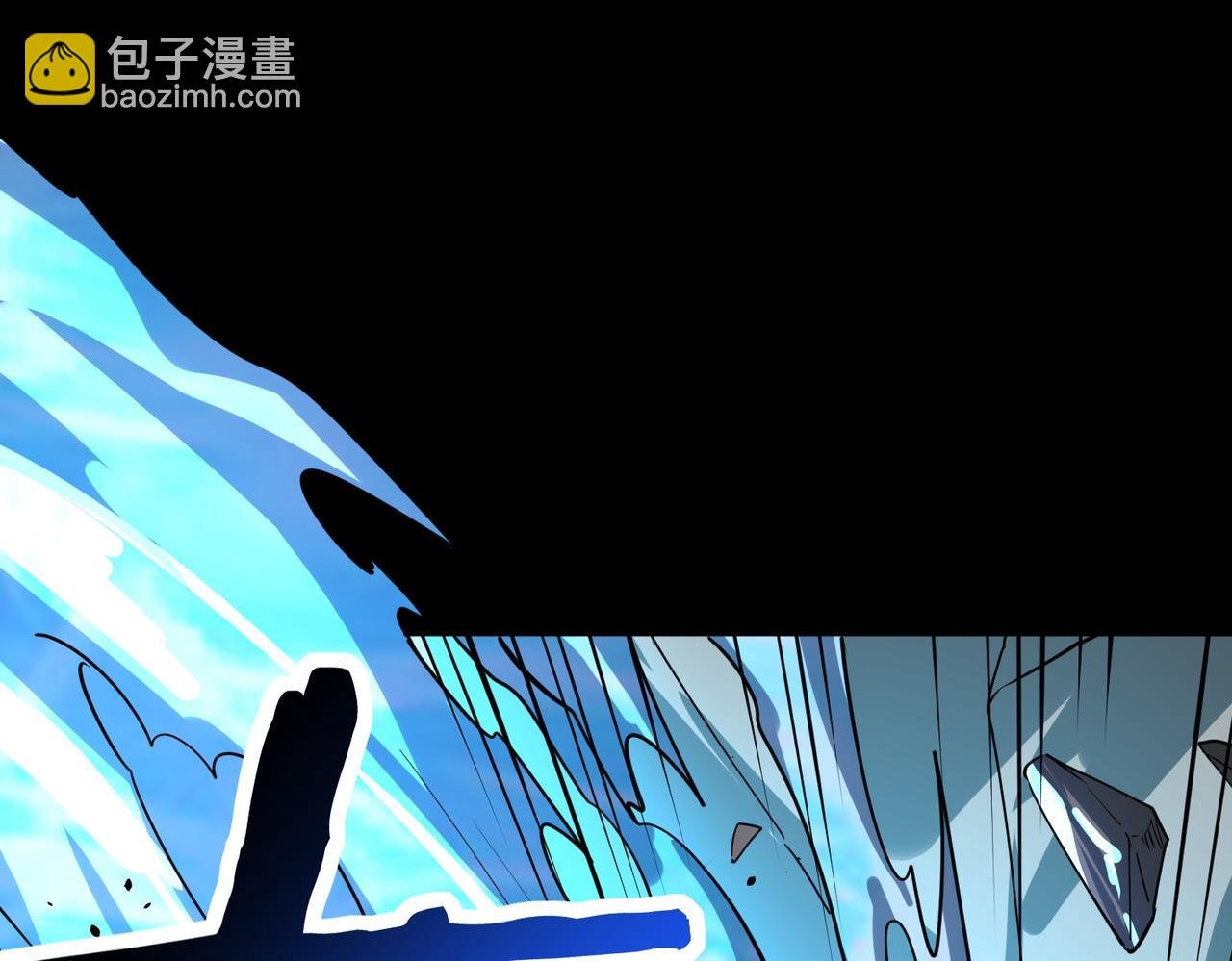 第53话 等待千年的机会！