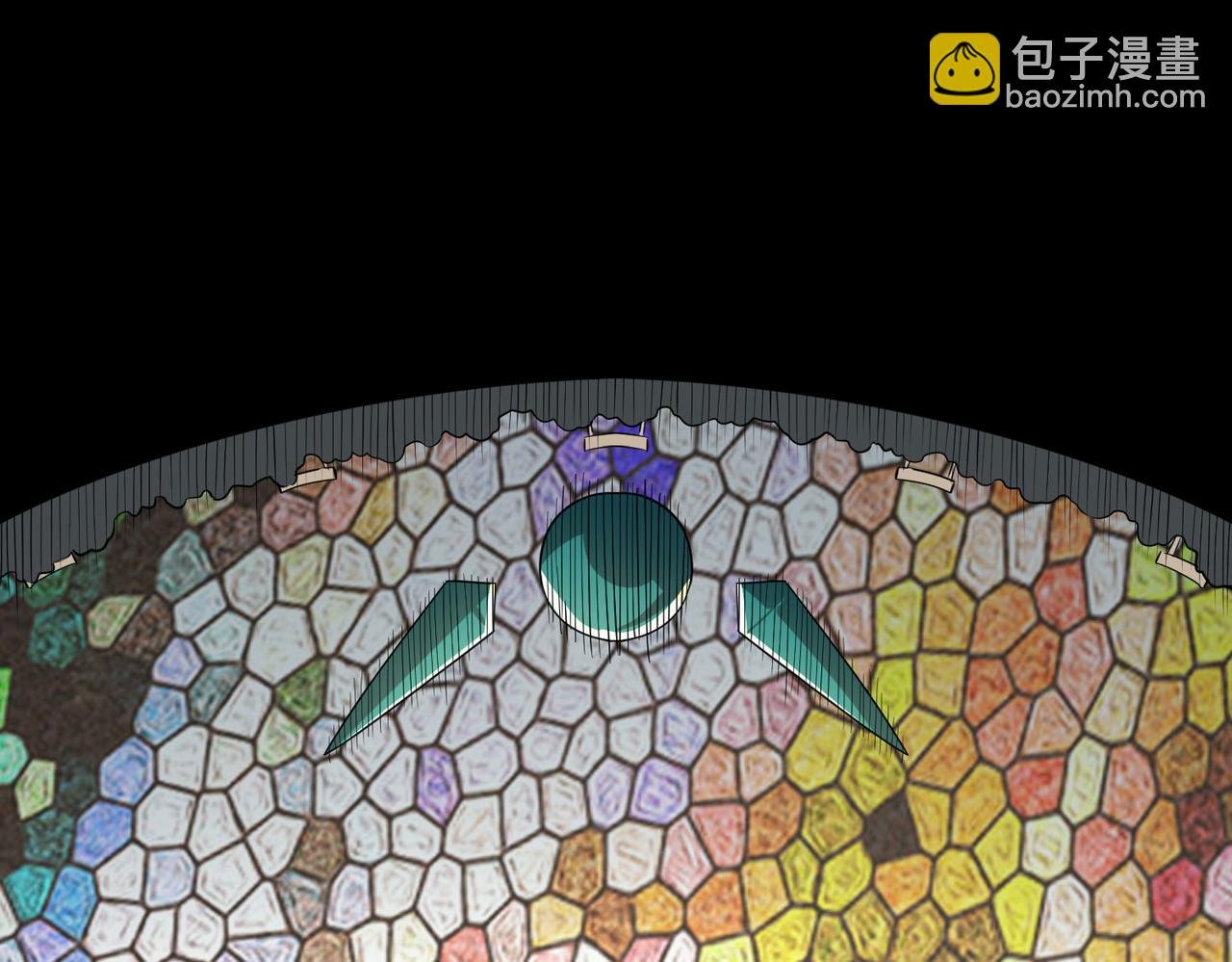 第53话 等待千年的机会！