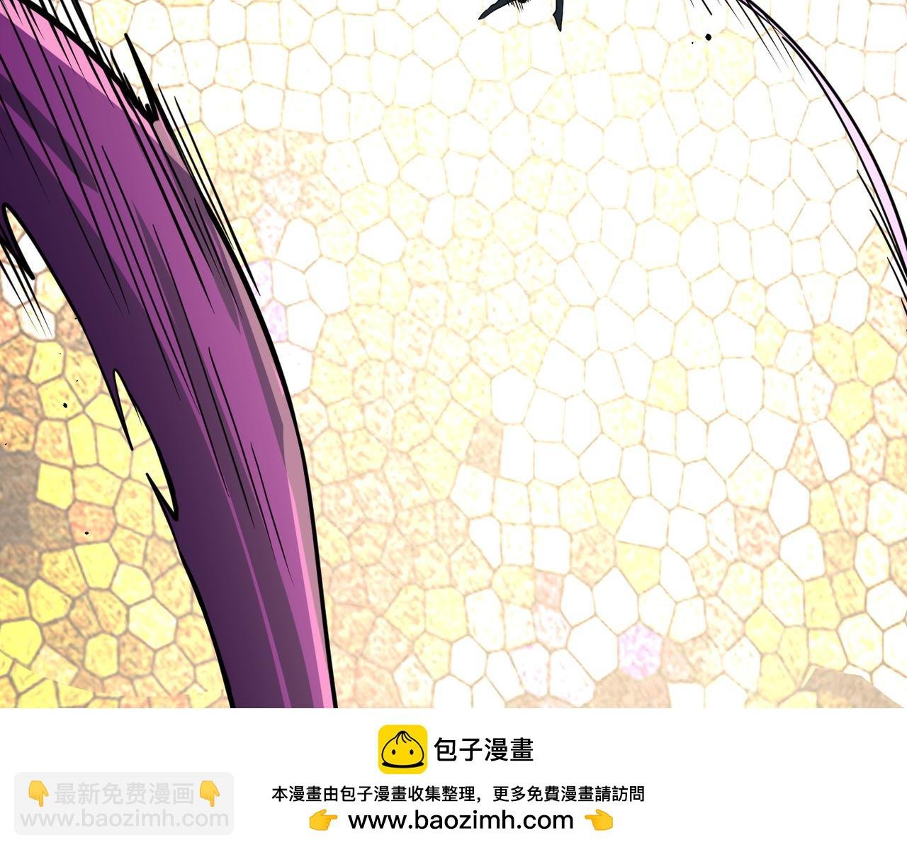 第53话 等待千年的机会！
