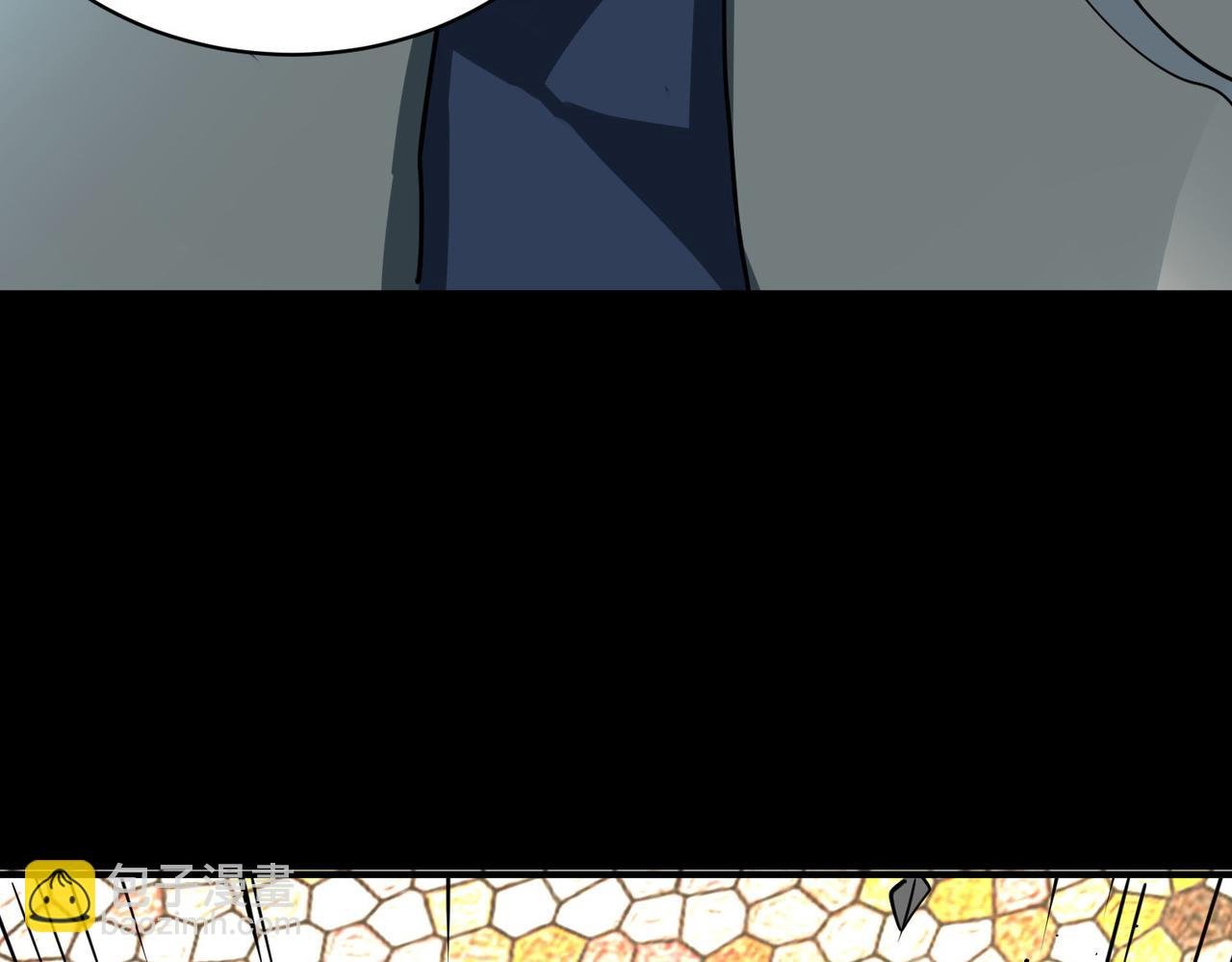 第54话 战士！