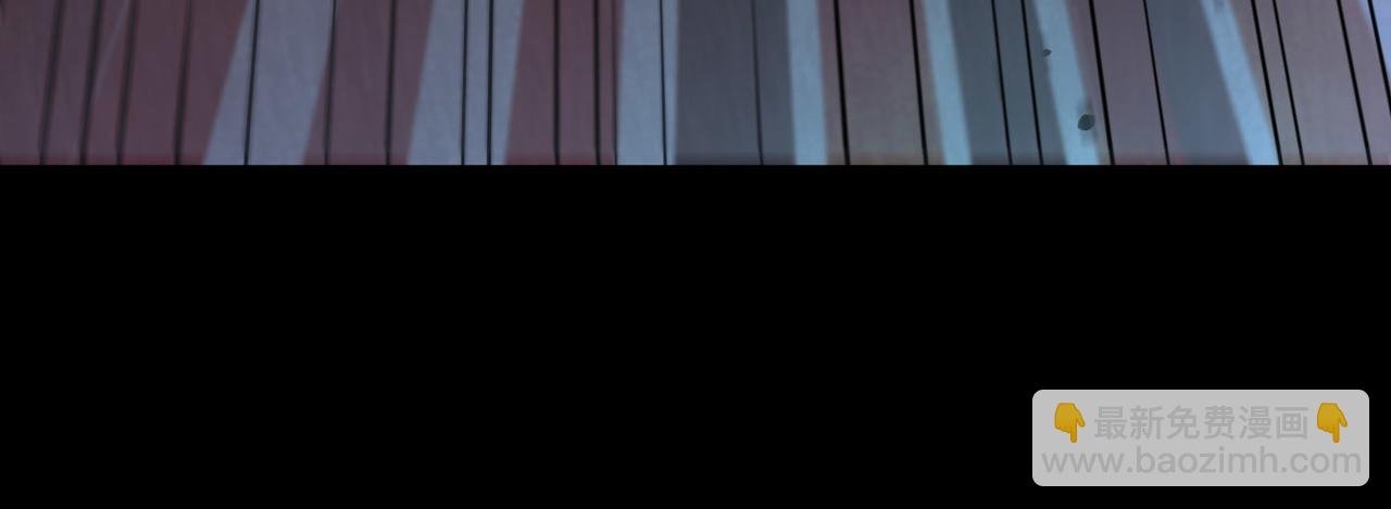 第54话 战士！