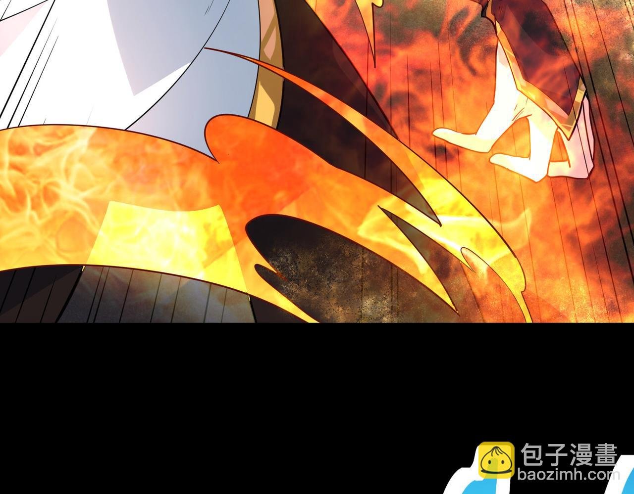 第54话 战士！