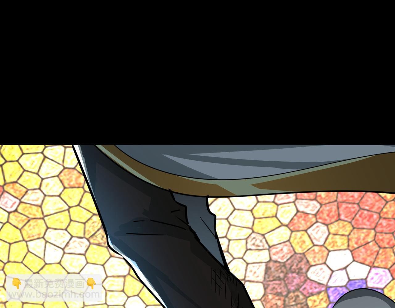 第55话 大围杀