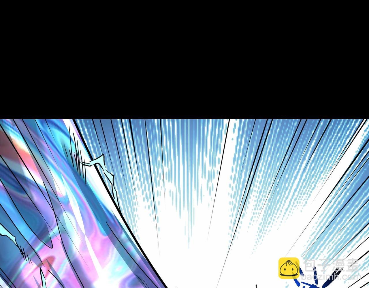 第55话 大围杀