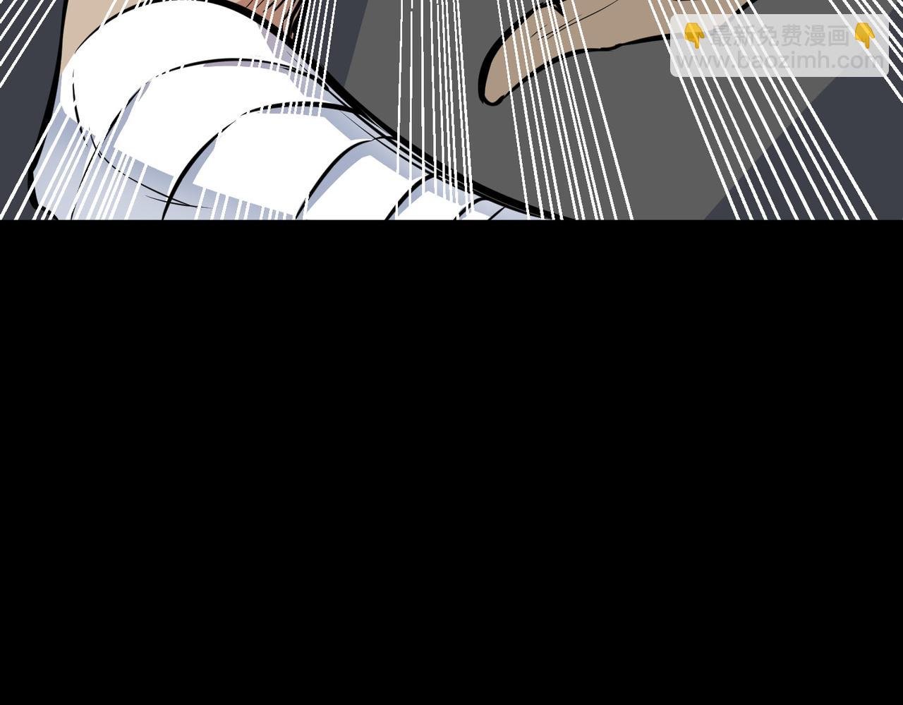 第57话 意外降临的…？！