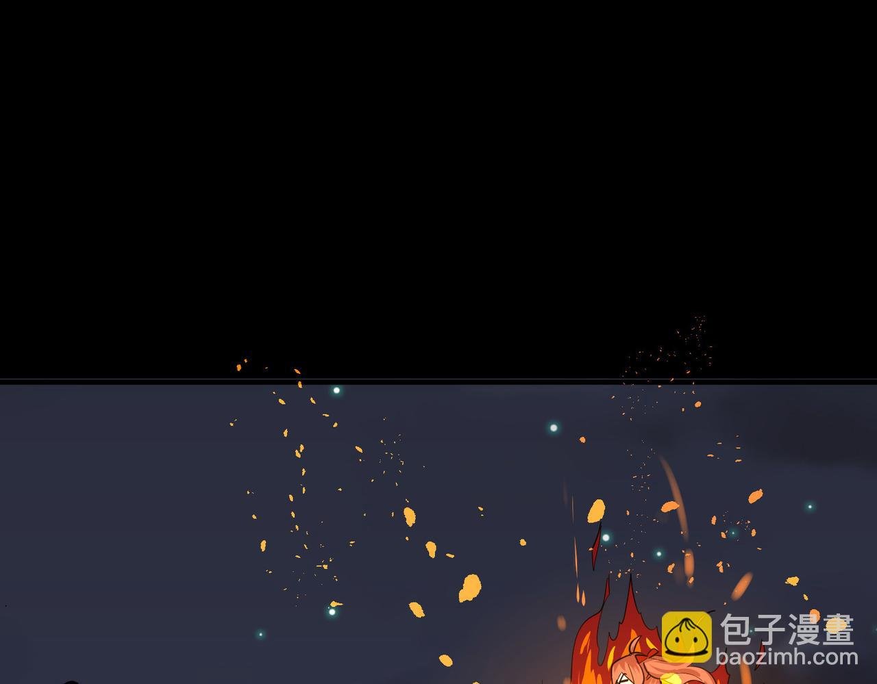 第58话 千年恩怨