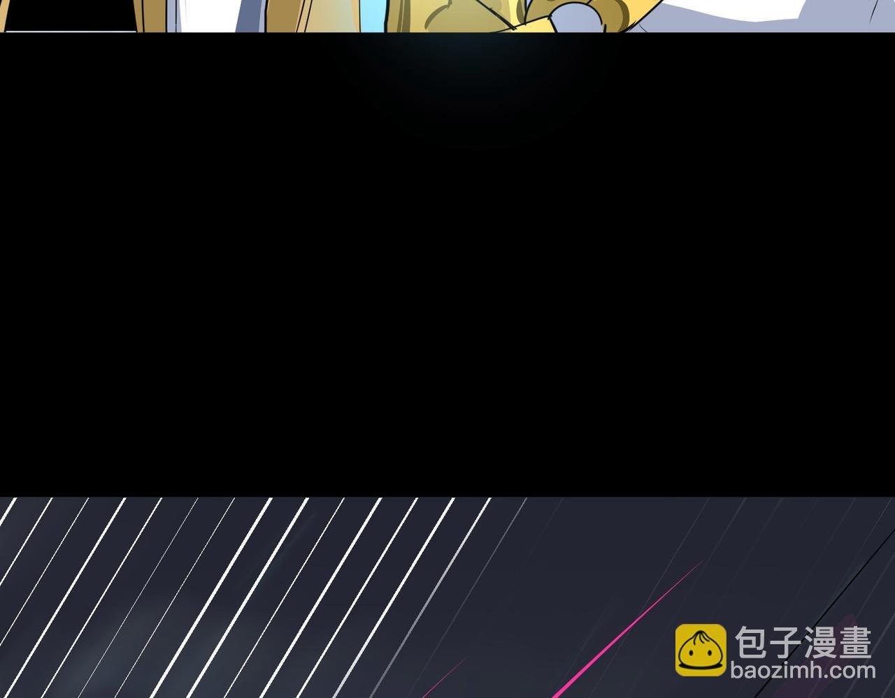 第58话 千年恩怨