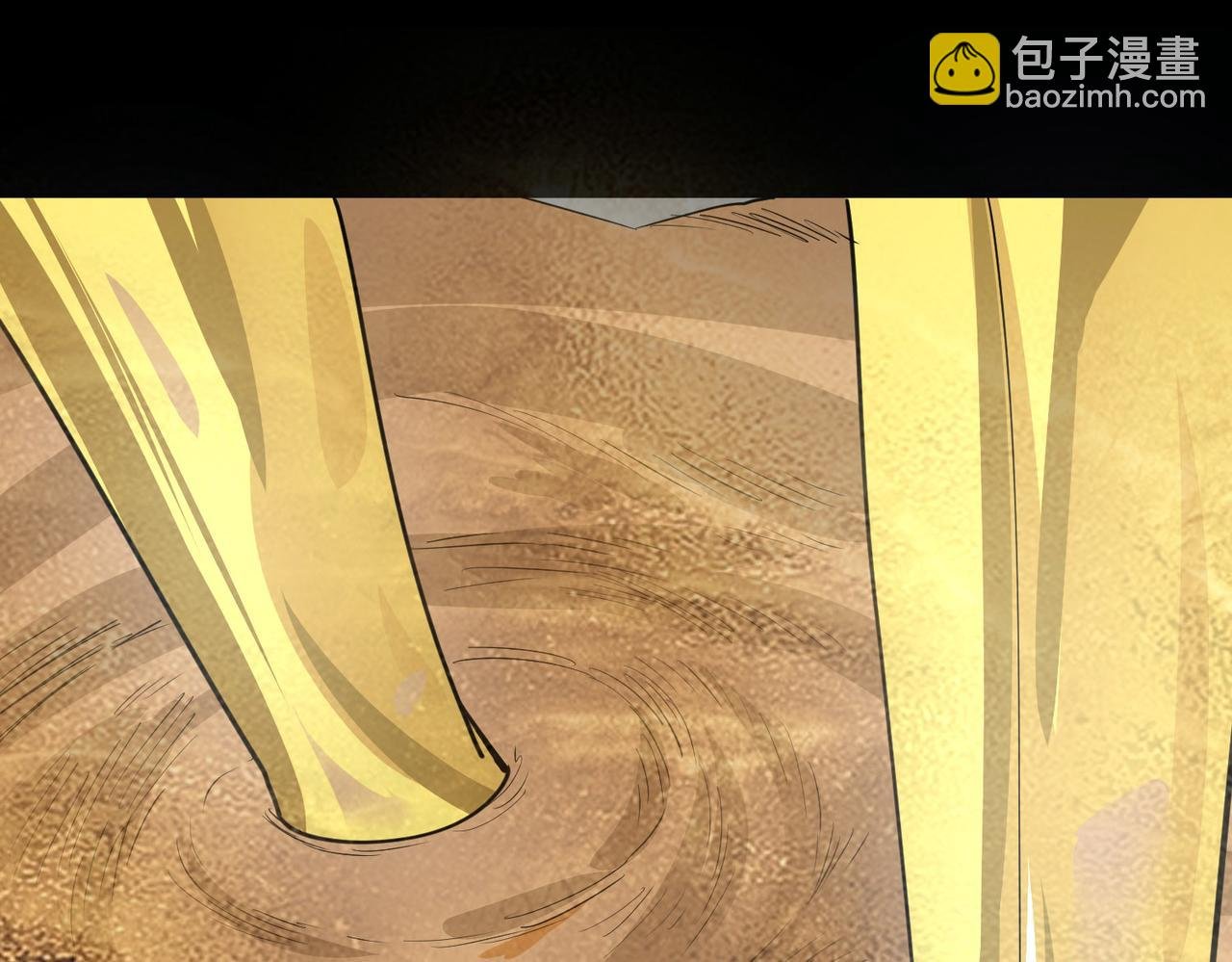 第58话 千年恩怨