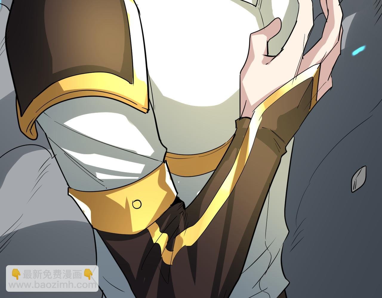 第59话 痛击灵魂