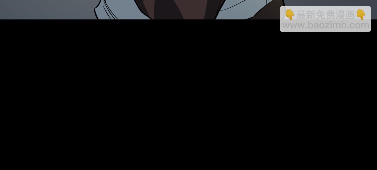 第59话 痛击灵魂