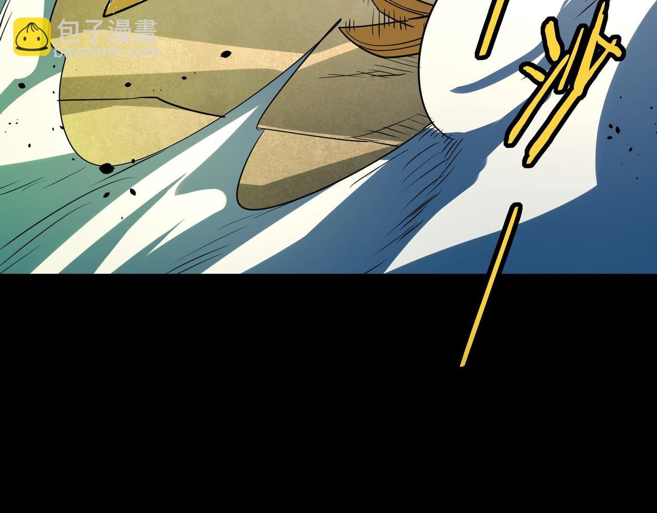 第59话 痛击灵魂