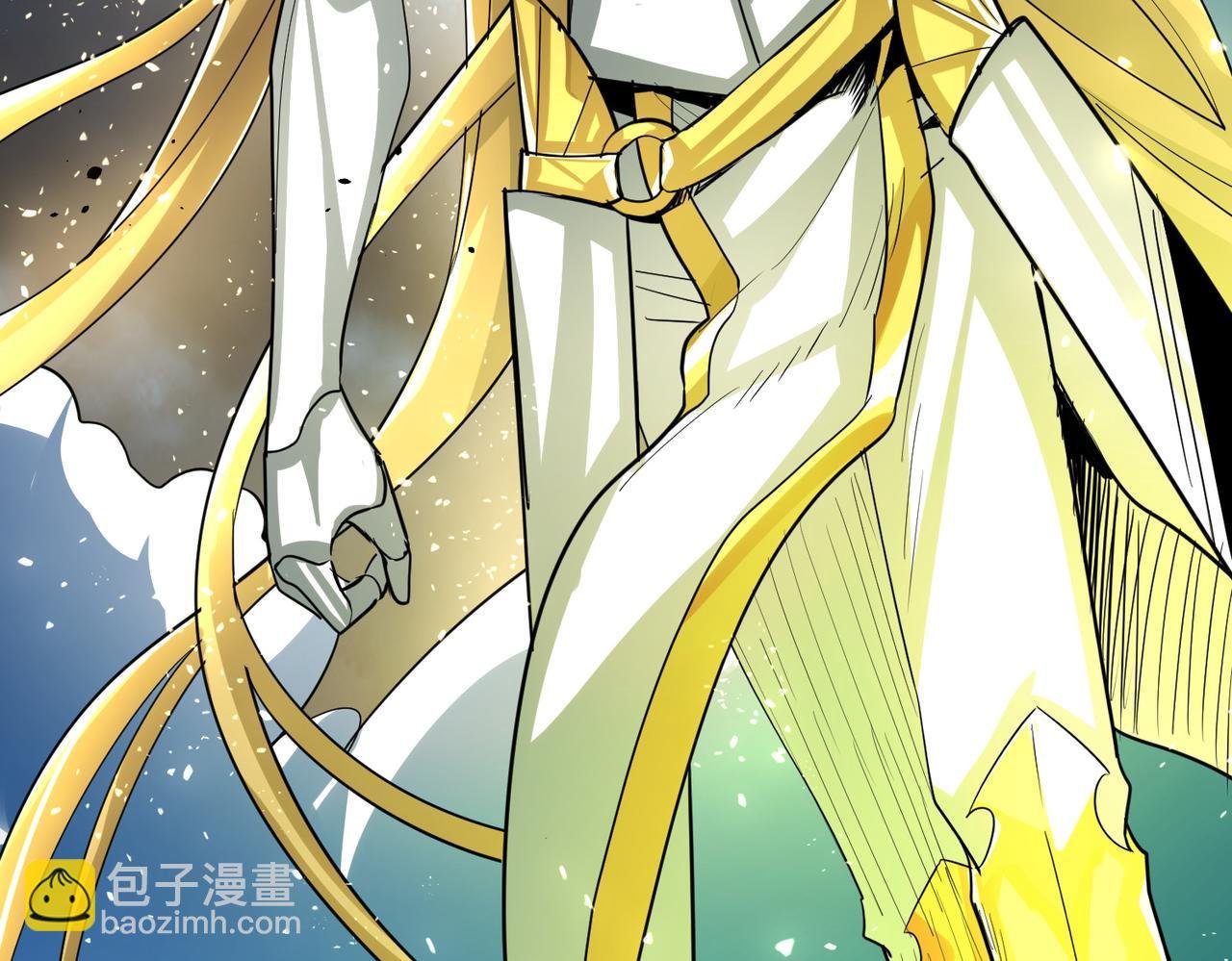 第59话 痛击灵魂