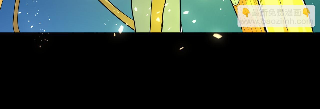 第59话 痛击灵魂