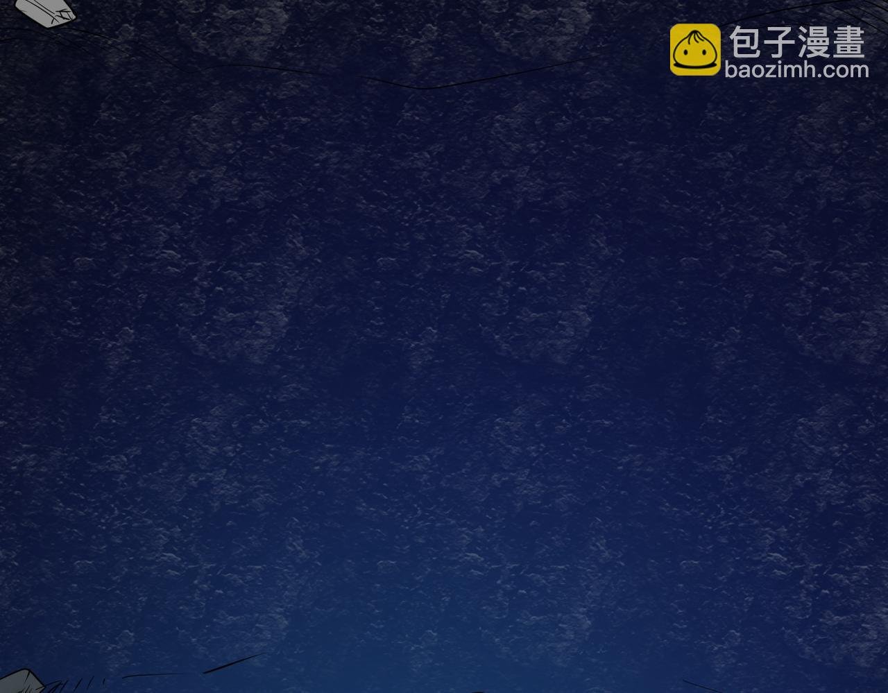 第59话 痛击灵魂