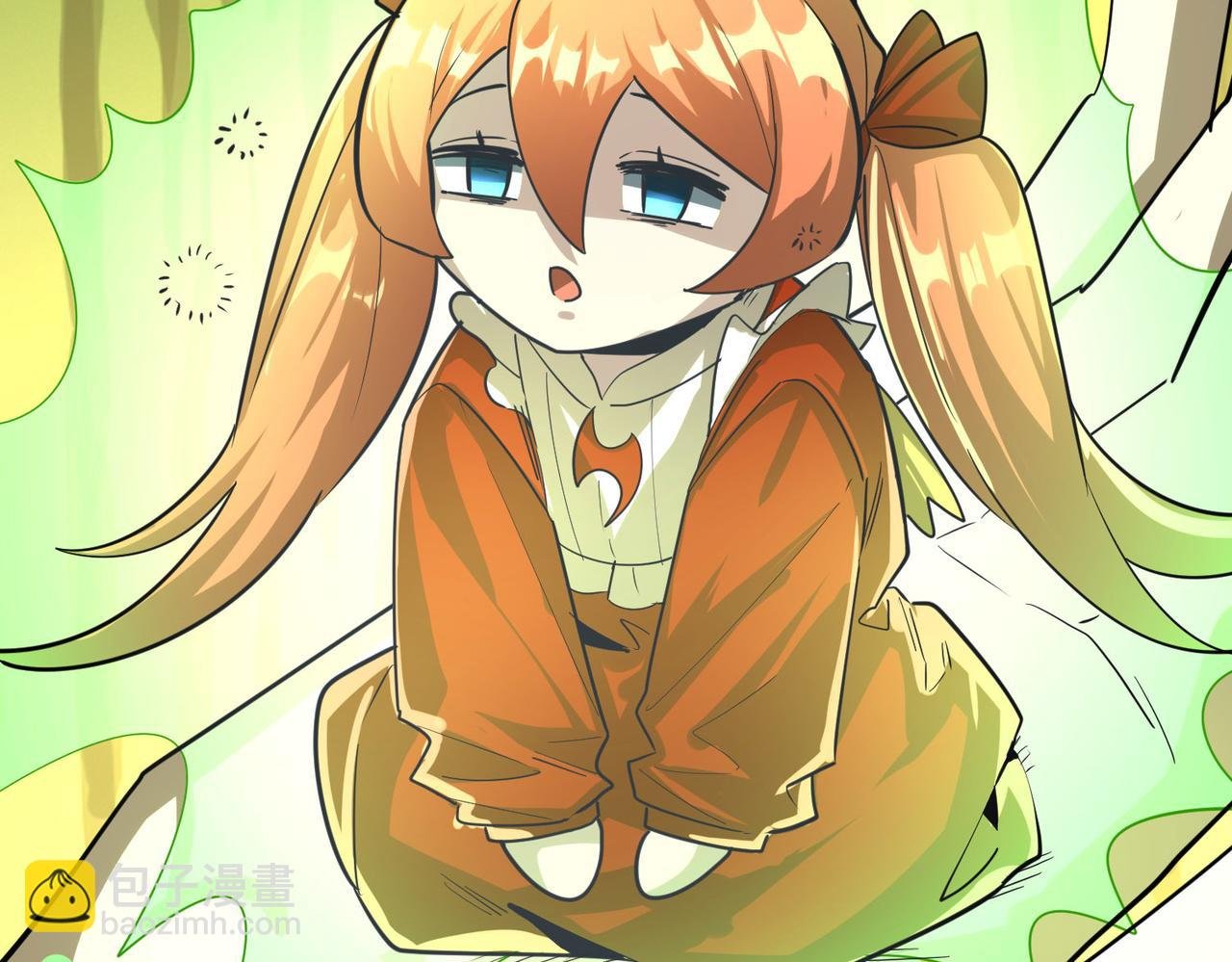 第59话 痛击灵魂