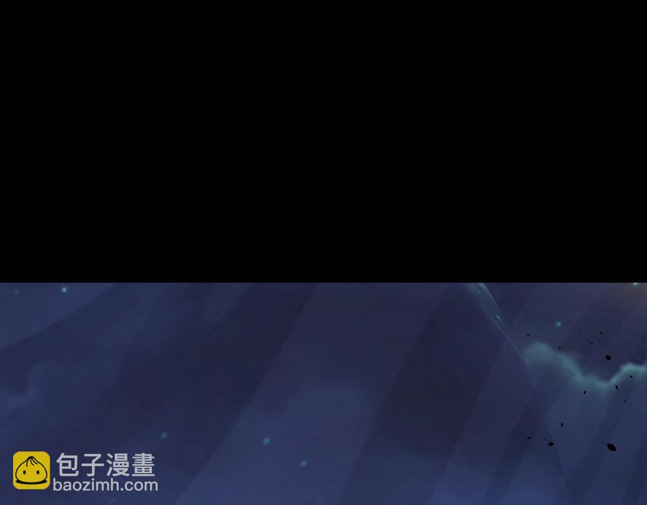 第60话 什么是极限？！