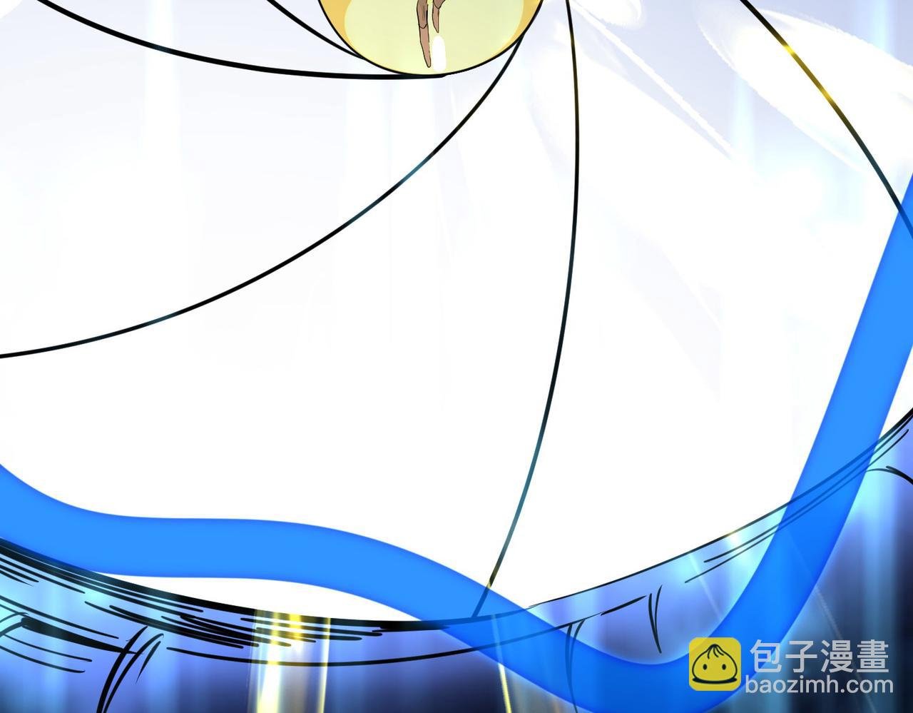 第60话 什么是极限？！