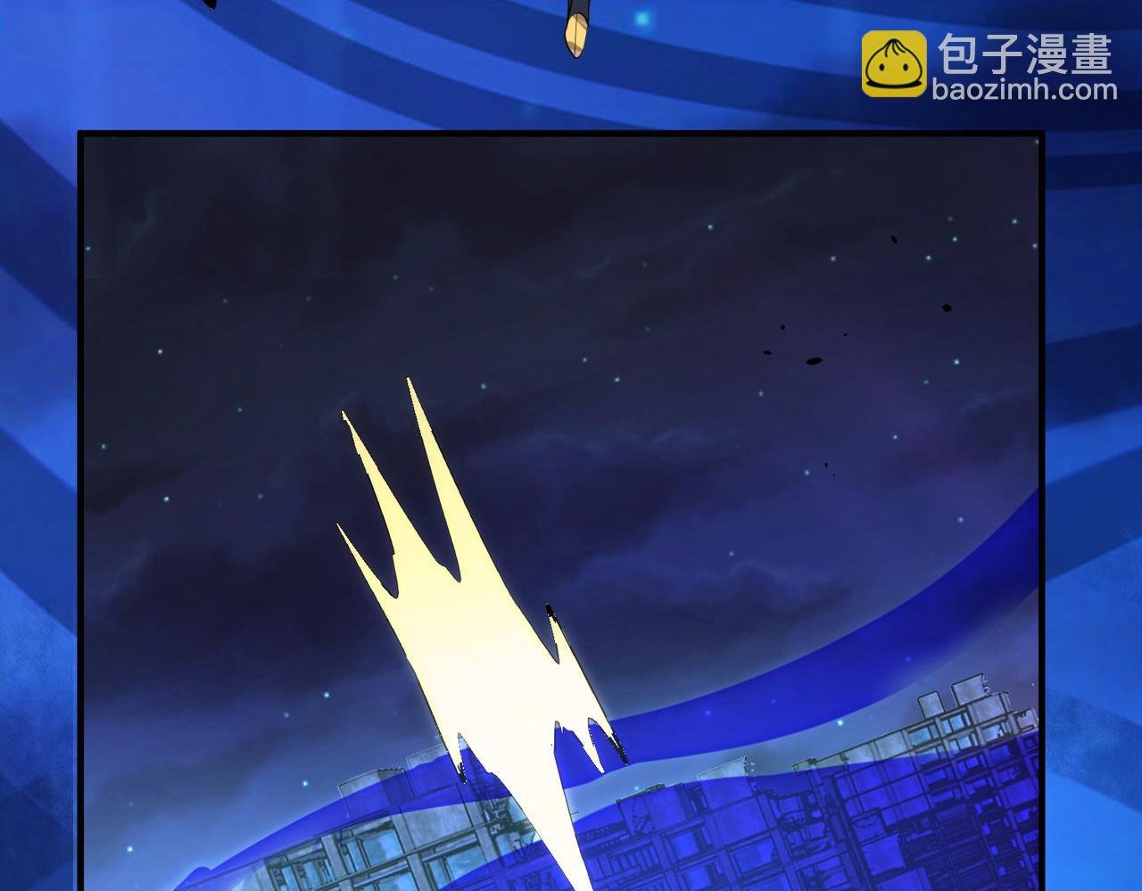 第60话 什么是极限？！