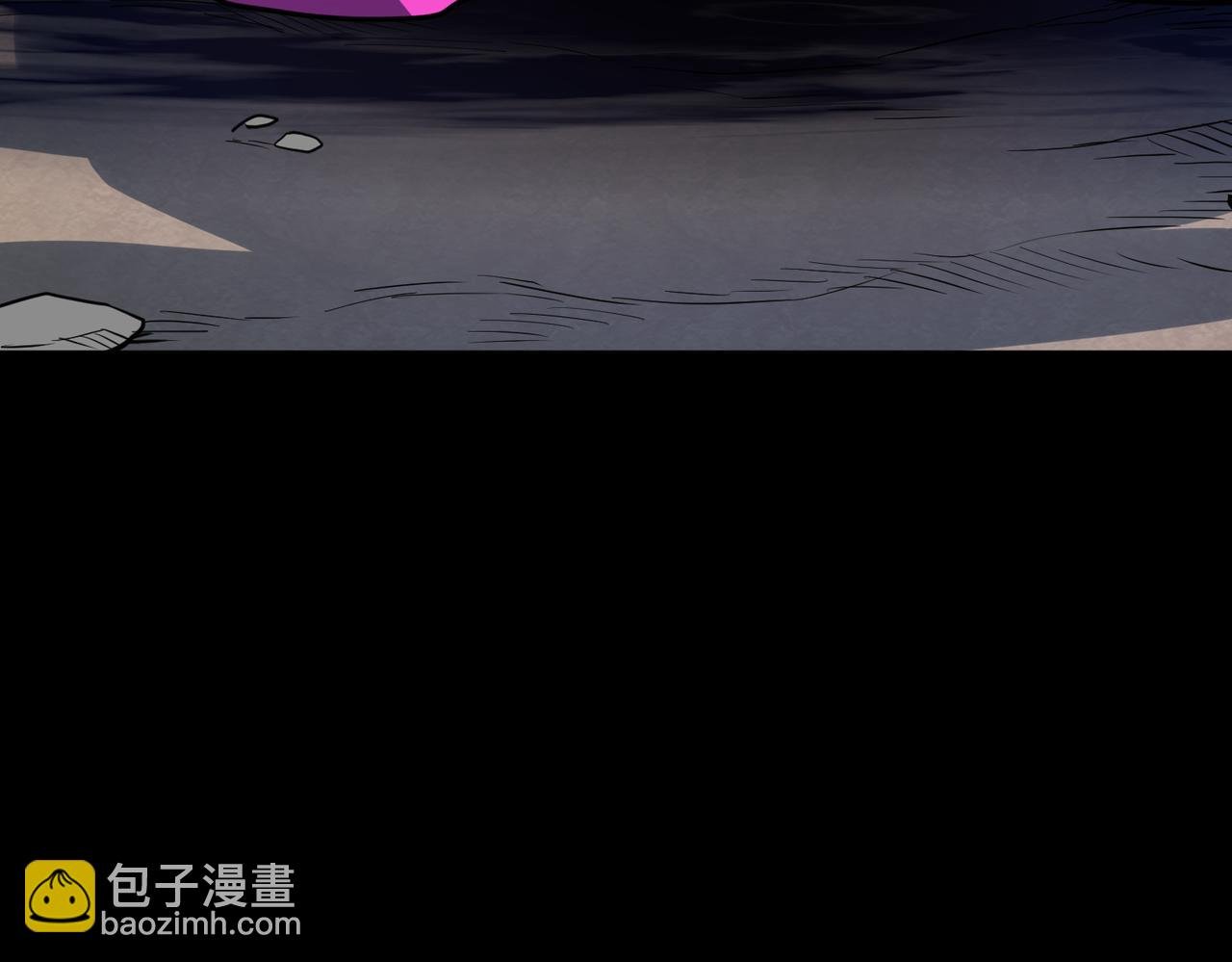 第61话 为什么叫我龙祖？