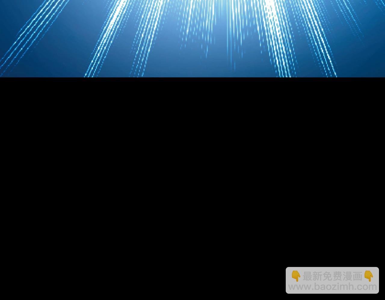 第61话 为什么叫我龙祖？