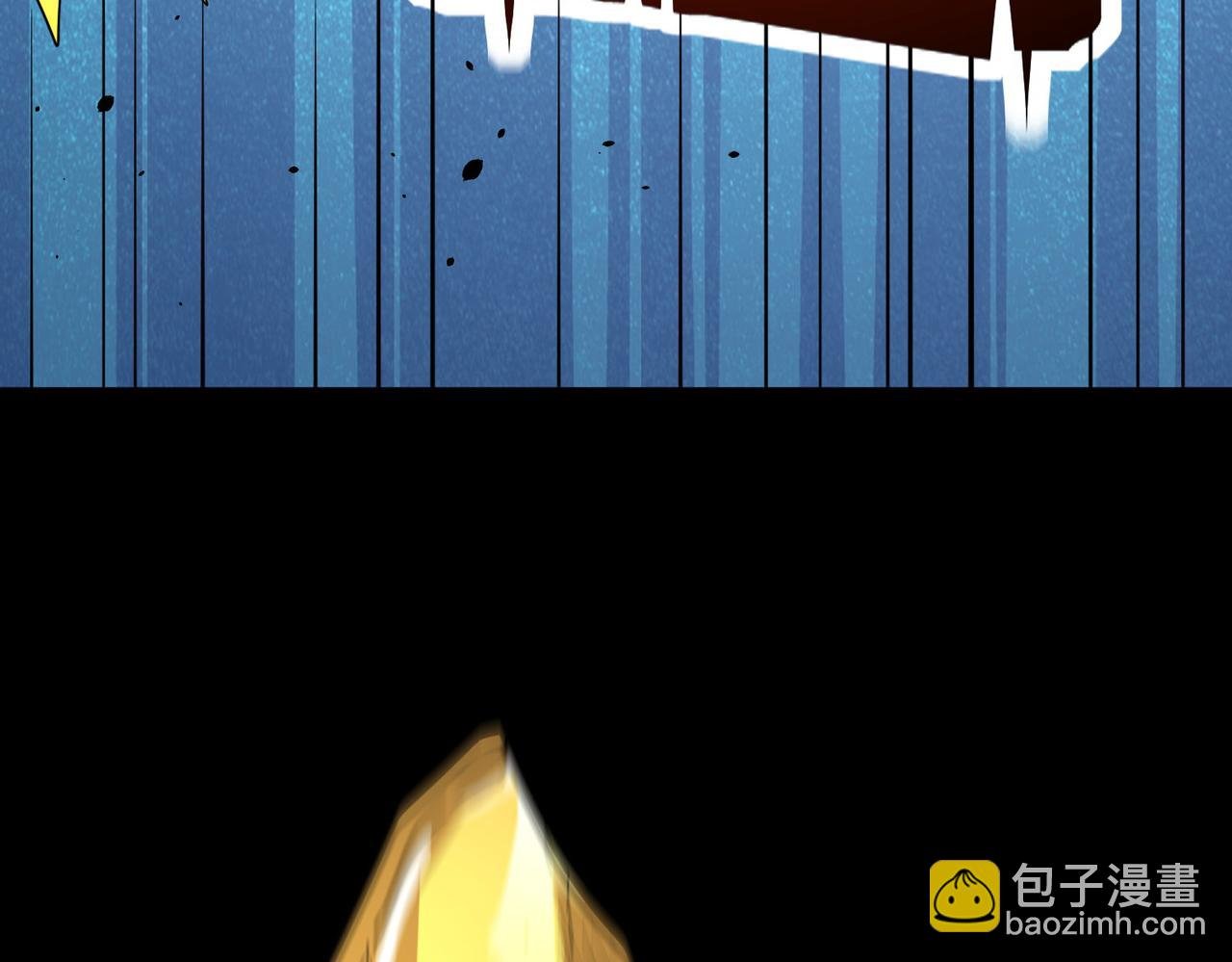 第61话 为什么叫我龙祖？