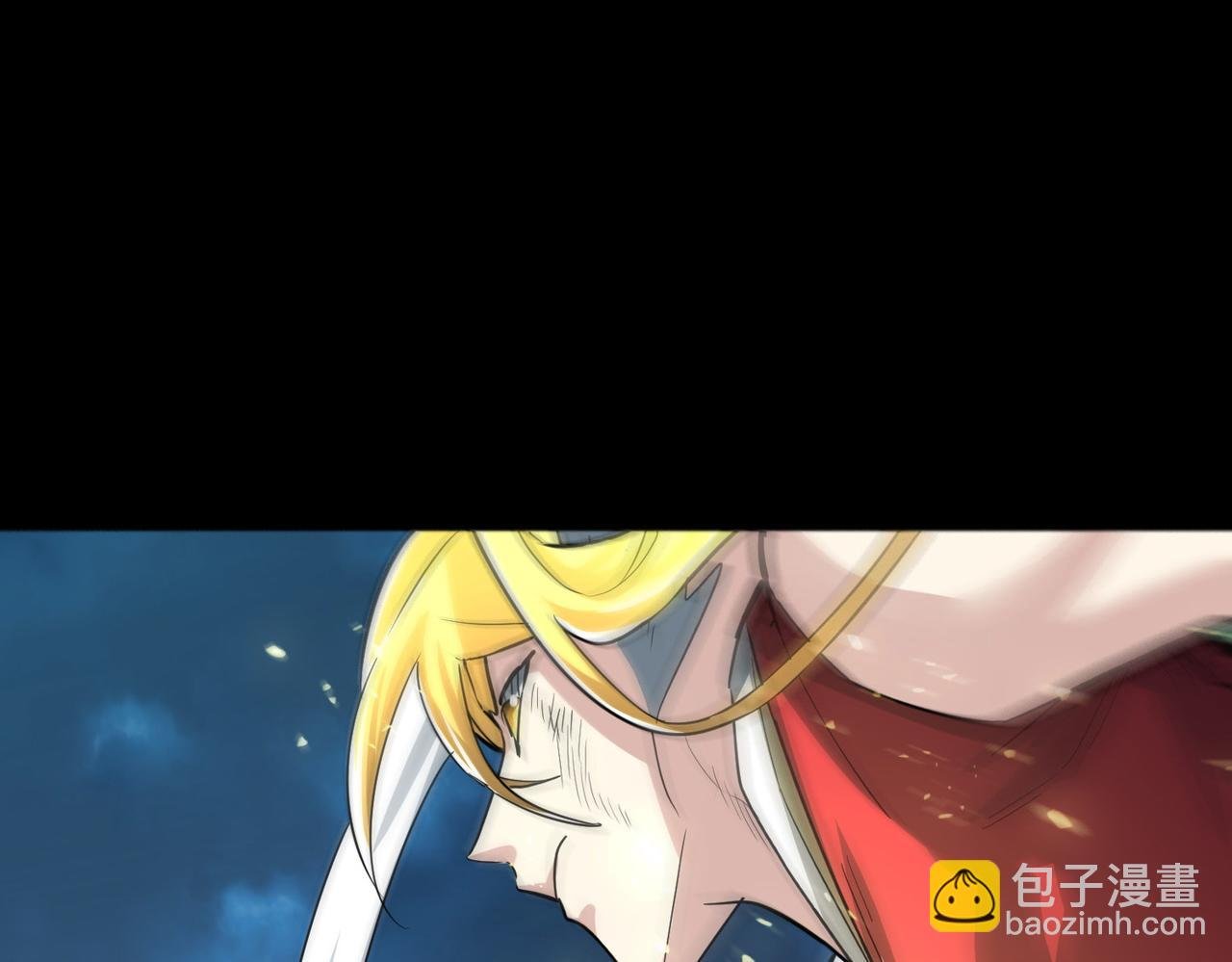 第62话 最后拼尽一切！