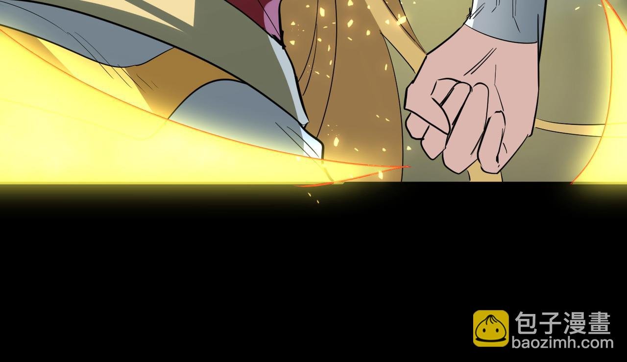 第62话 最后拼尽一切！