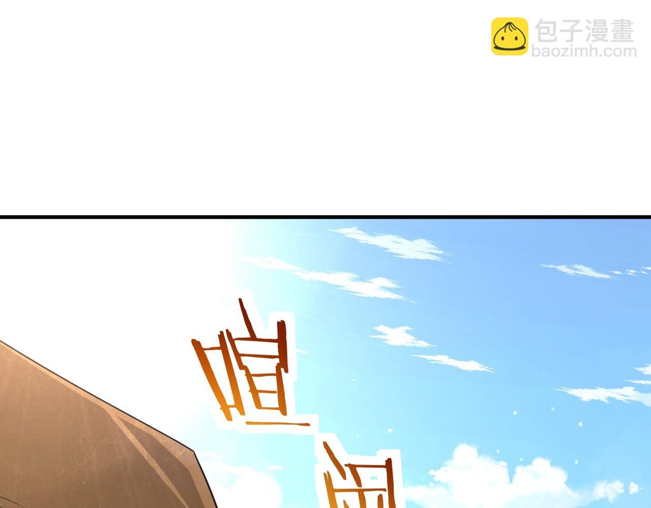 第63话 大军袭来！