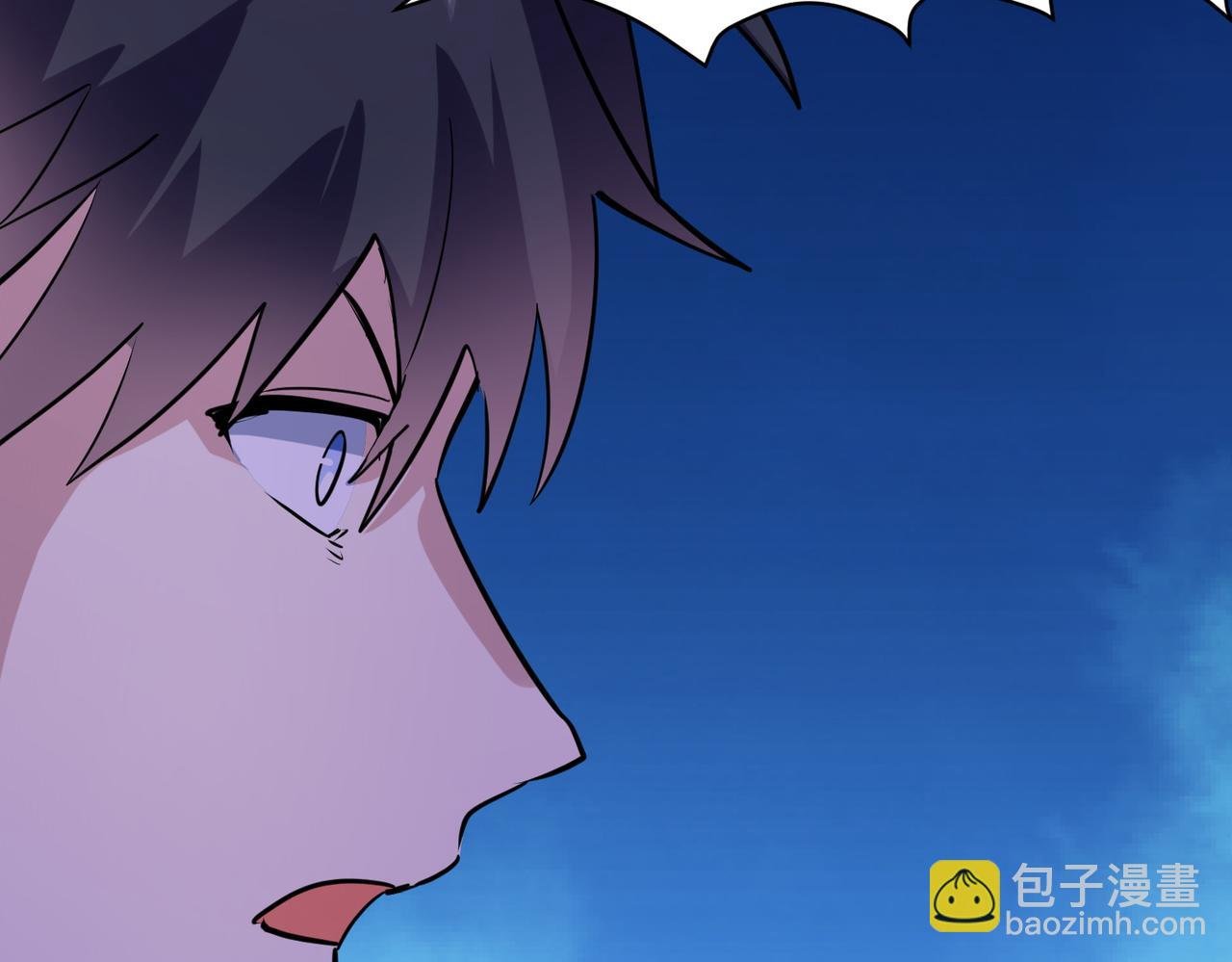 第63话 大军袭来！