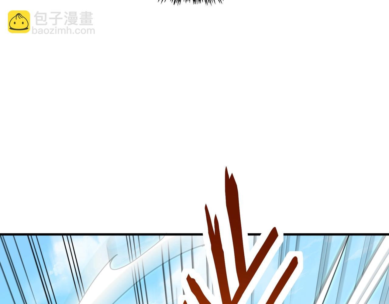 第63话 大军袭来！