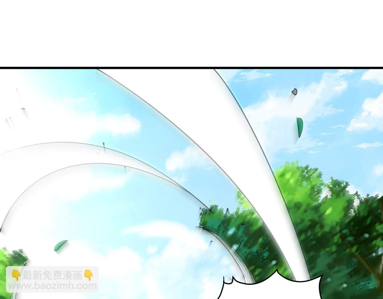 第63话 大军袭来！
