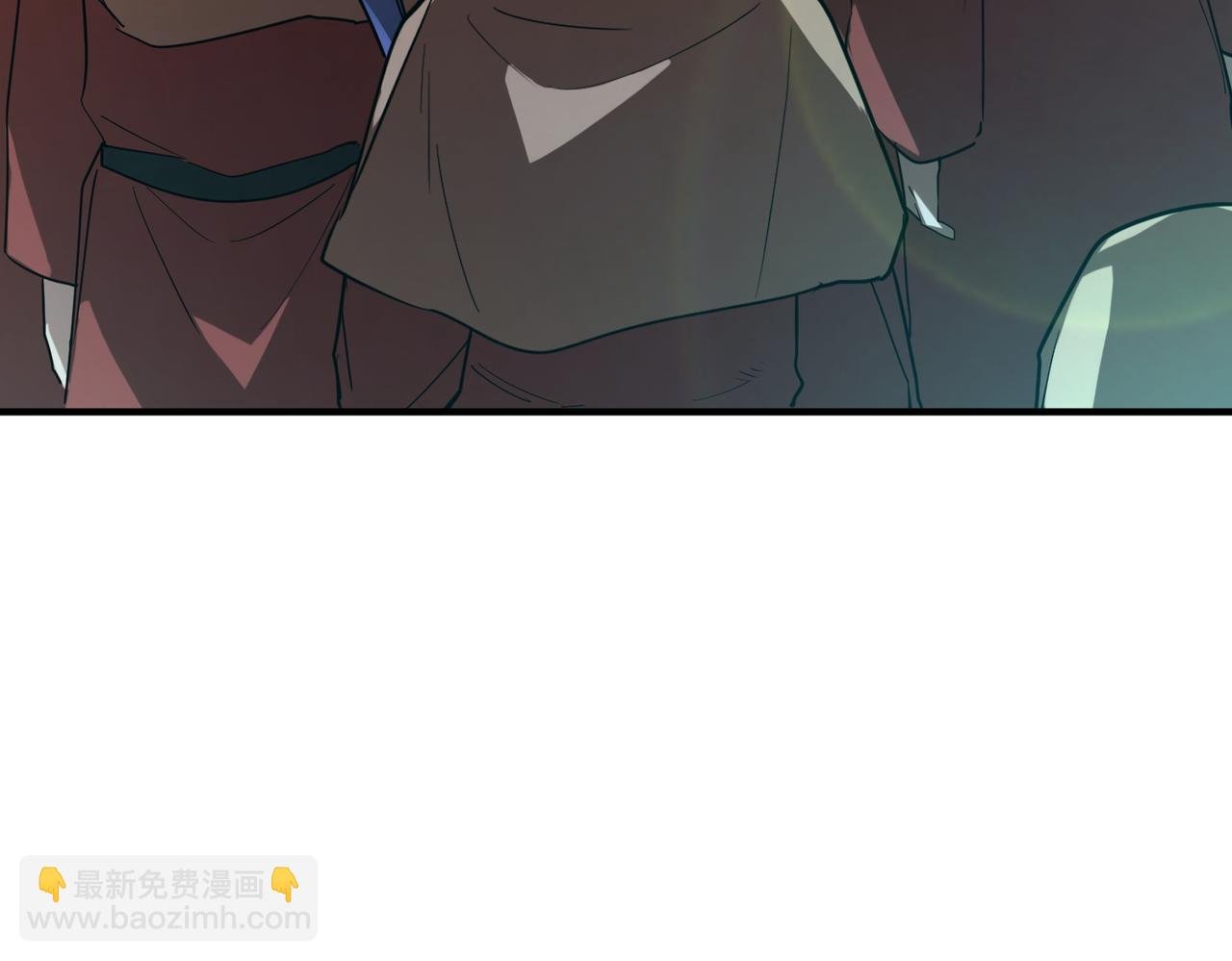 第63话 大军袭来！