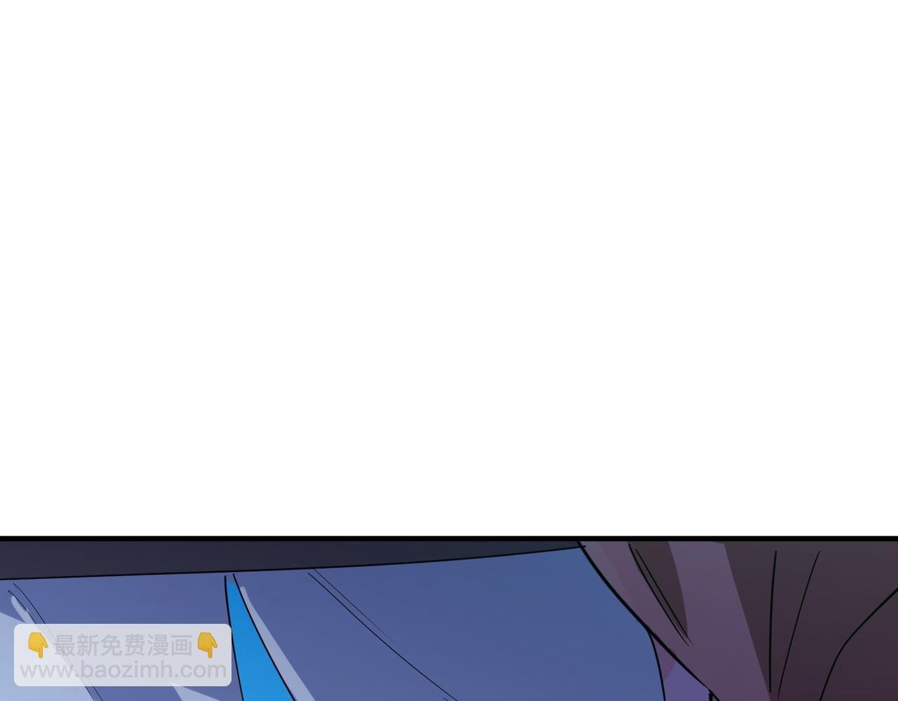 第63话 大军袭来！