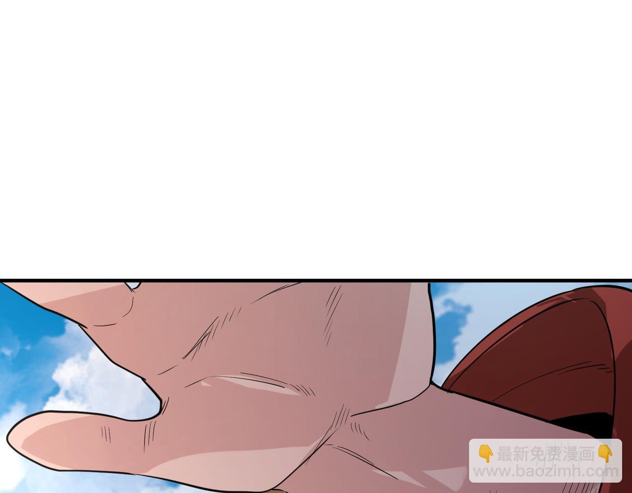 第63话 大军袭来！