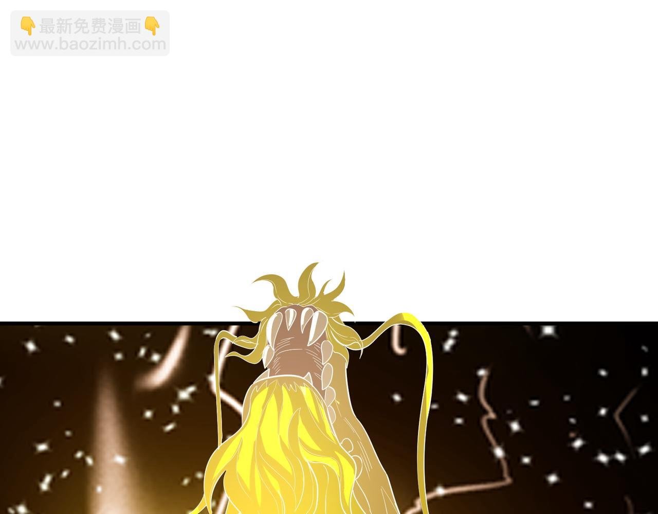第64话 决战！龙祖转世！