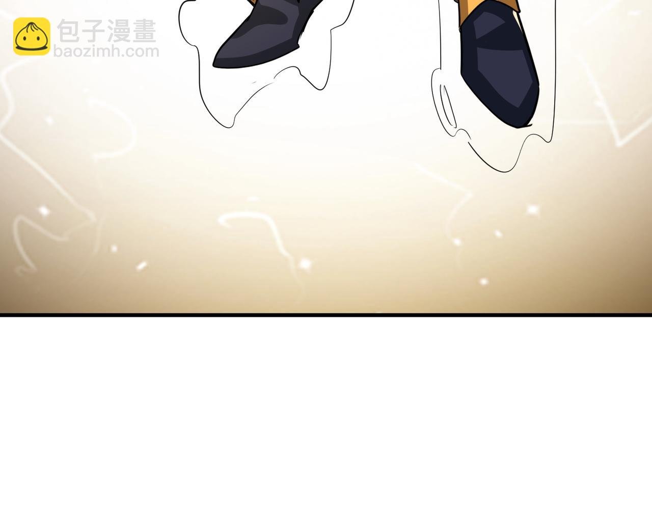 第64话 决战！龙祖转世！