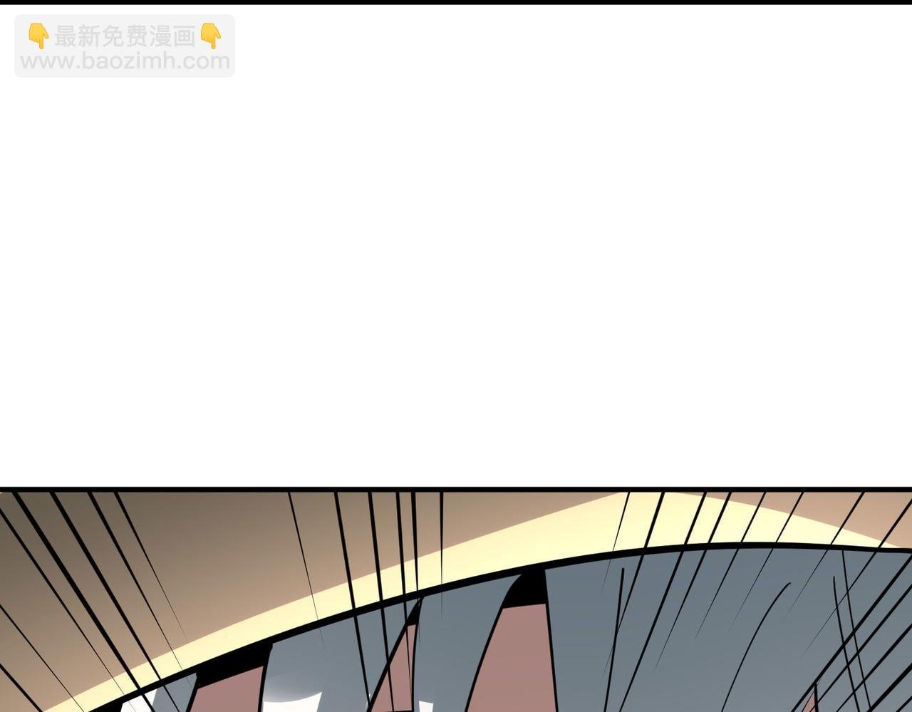 第64话 决战！龙祖转世！