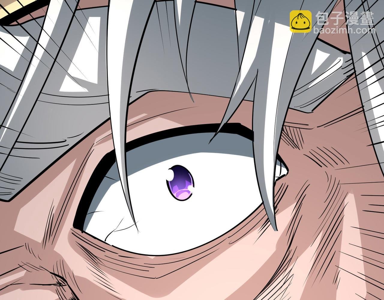 第64话 决战！龙祖转世！