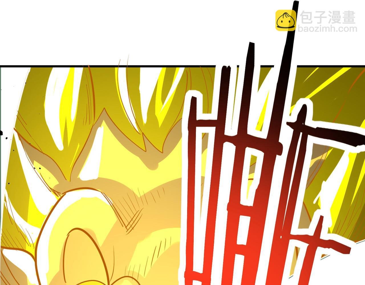 第64话 决战！龙祖转世！