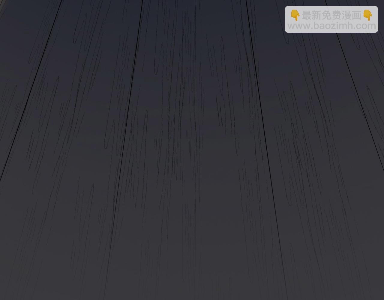 第65话 围城之战