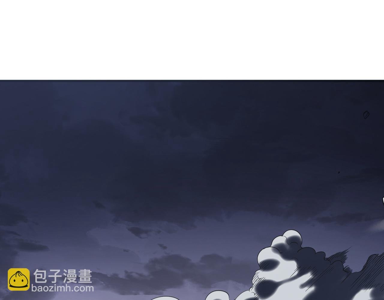 第65话 围城之战