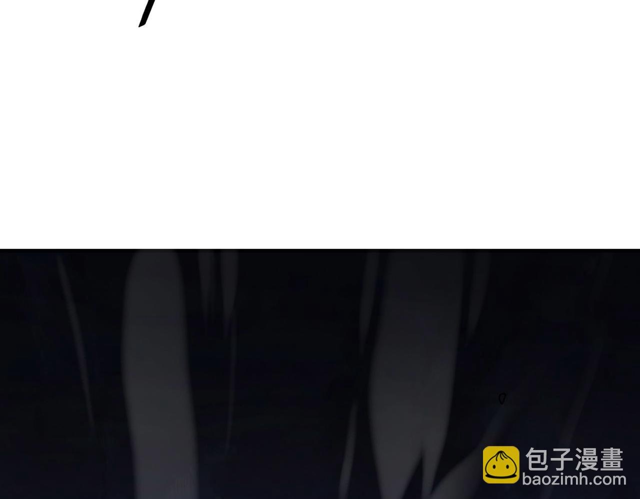 第65话 围城之战