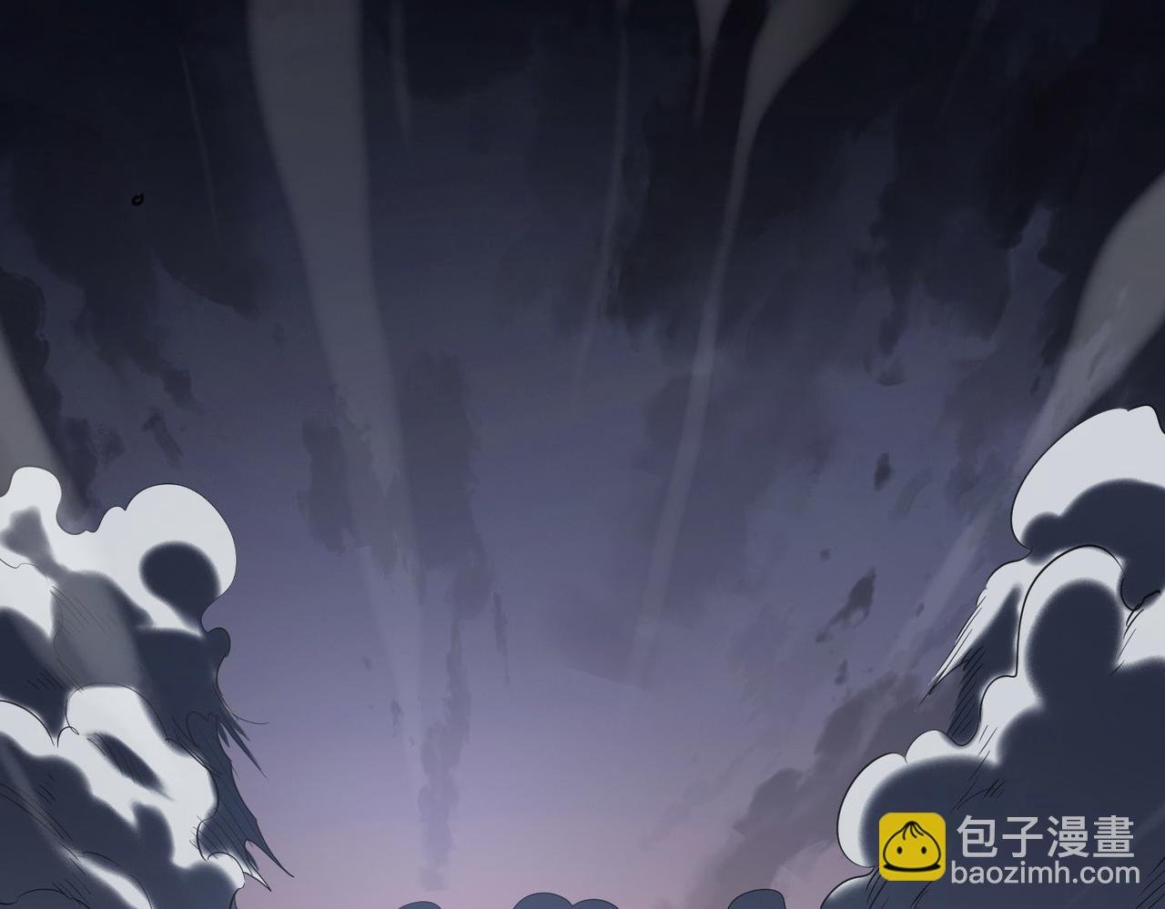 第65话 围城之战