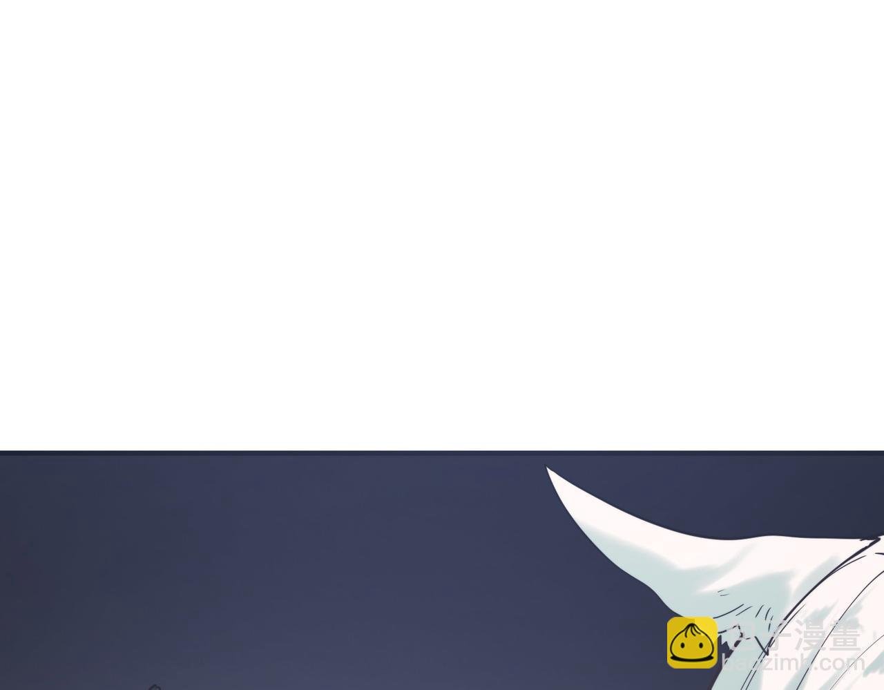 第65话 围城之战