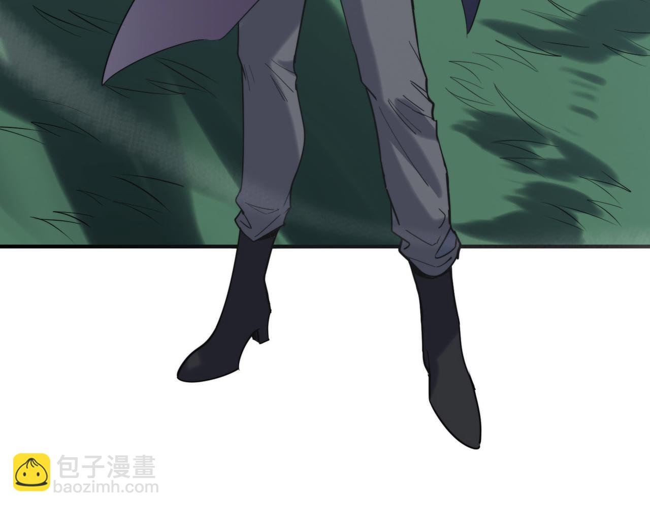 第65话 围城之战