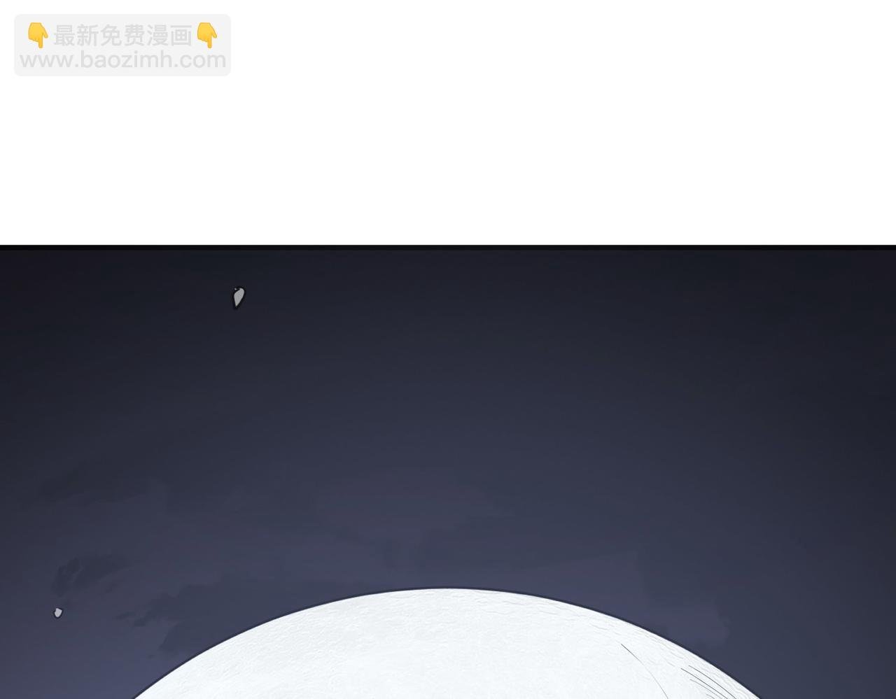第65话 围城之战