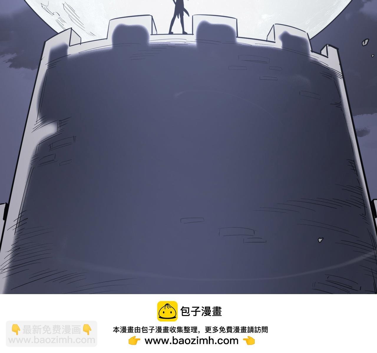 第65话 围城之战
