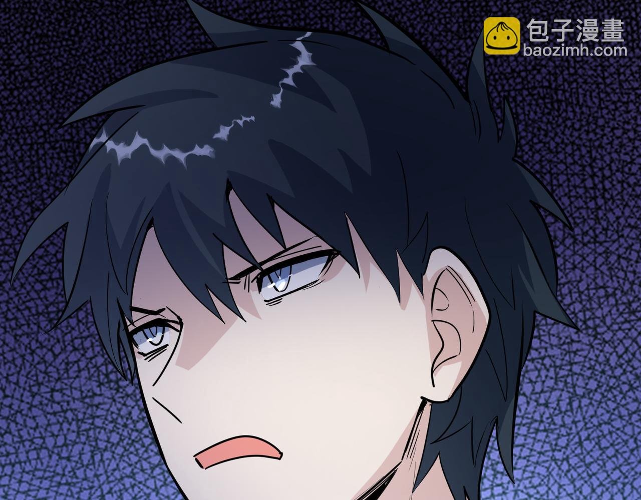 第66话 算计我？一拳轰爆！