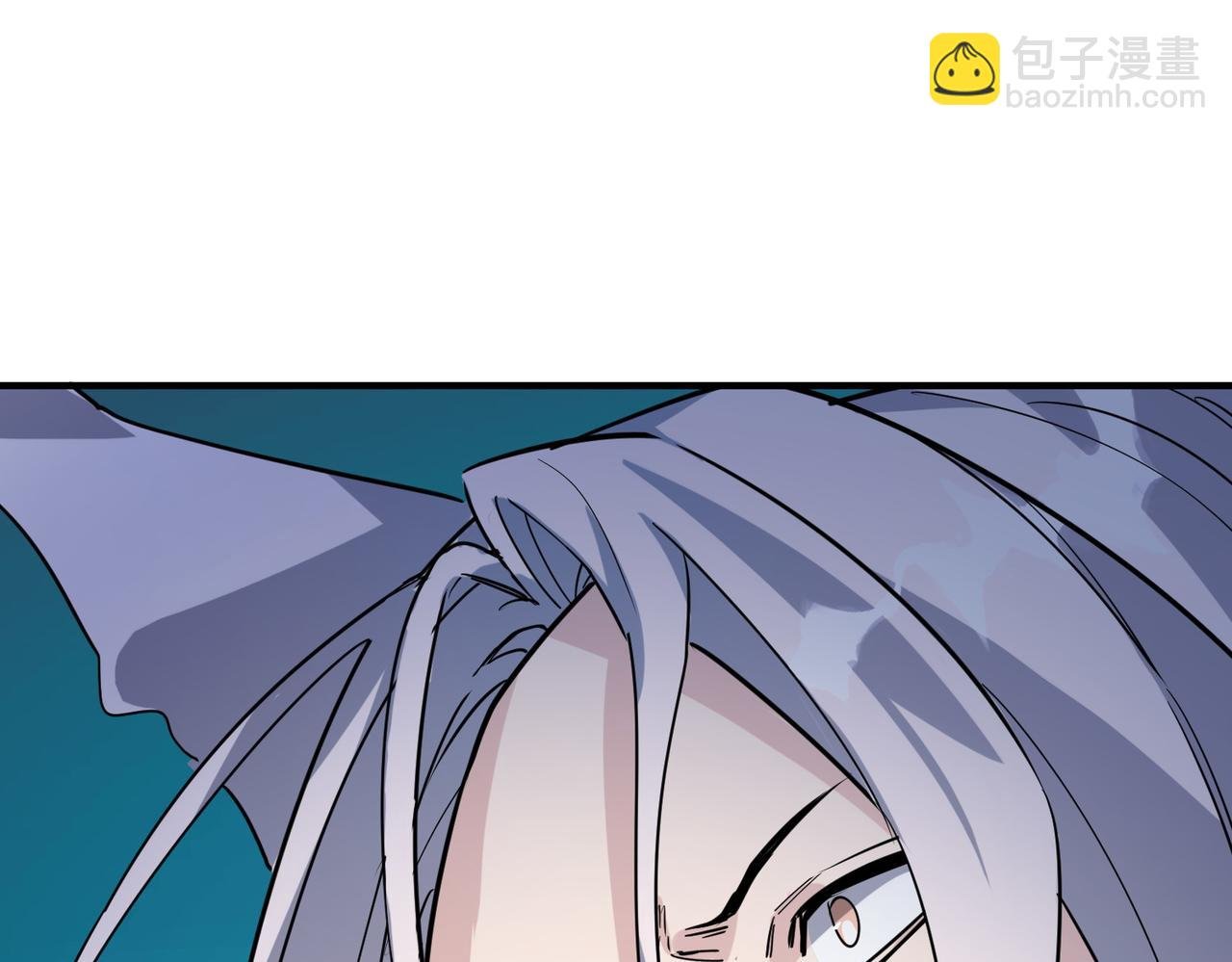 第66话 算计我？一拳轰爆！