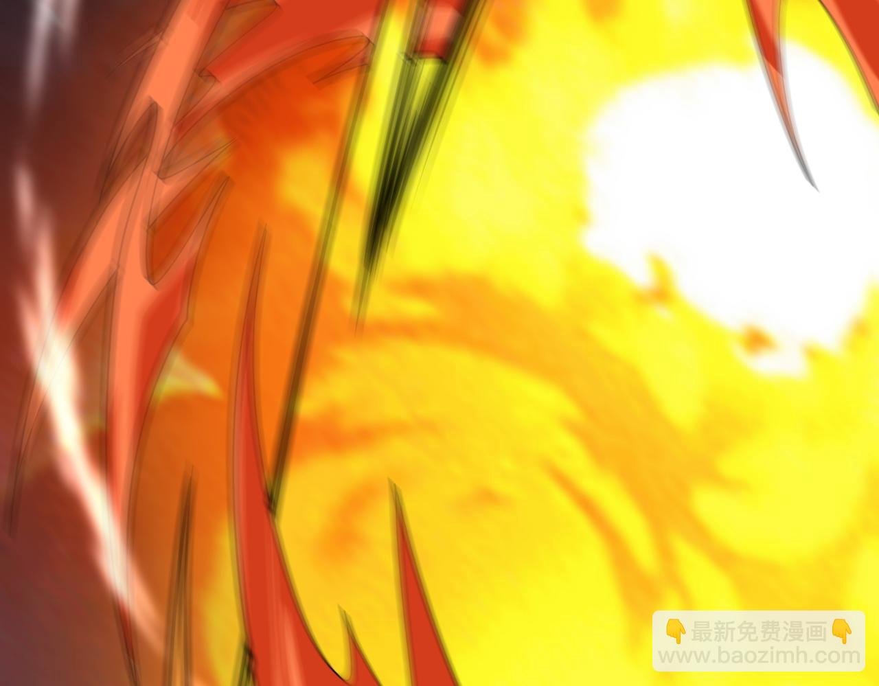 第66话 算计我？一拳轰爆！